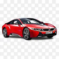 陆地车辆 汽车 机动车辆-空若网 陆地车辆 汽车 机动车辆-空若网