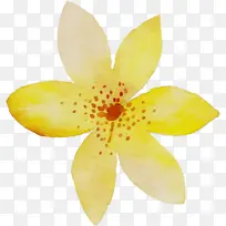 水彩 颜料 湿墨-空若网 水彩 颜料 湿墨-空若网