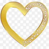 �� ��ɫ ����-������