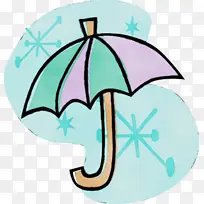 水彩画 油漆 湿墨水-空若网 水彩画 油漆 湿墨水-空若网