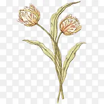 水彩 油漆 湿墨-空若网 水彩 油漆 湿墨-空若网