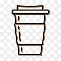 咖啡图标 杯子图标 饮料图标-空若网 咖啡图标 杯子图标 饮料图标-空若网
