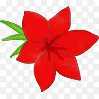 水彩画 颜料 湿墨-空若网 水彩画 颜料 湿墨-空若网