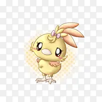 ����Ƭ ���� �鹹����-������