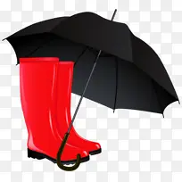 红色 雨伞 时尚配饰-空若网 红色 雨伞 时尚配饰-空若网