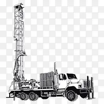 陆上车辆 车辆 起重机-空若网 陆上车辆 车辆 起重机-空若网