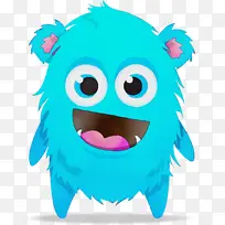 水彩 油漆 湿墨-空若网 水彩 油漆 湿墨-空若网