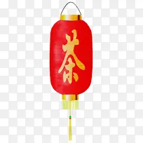 ˮ�� ���� ʪīˮ-������