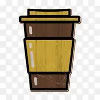 咖啡图标 杯子图标 饮料图标-空若网 咖啡图标 杯子图标 饮料图标-空若网