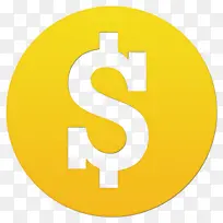 ��ɫ ���� ����-������