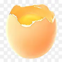 卡通 橙色 黄色-空若网 卡通 橙色 黄色-空若网