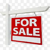 水彩画 油漆 湿墨水-空若网 水彩画 油漆 湿墨水-空若网