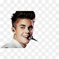 ͷ�� ��˷� ����-������