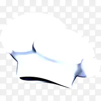 白色 鼻子 线条-空若网 白色 鼻子 线条-空若网