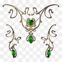 �鱦��ʯ������.�ʹ��鱦-������