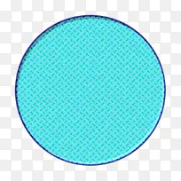 浅绿色 绿松石色 绿色-空若网 浅绿色 绿松石色 绿色-空若网