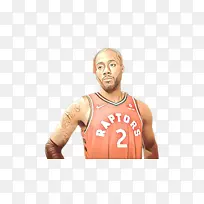 ��ͨ �����˶�Ա ����-������