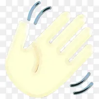 �������� ���� ����-������