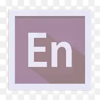 设计图标 安可图标 紫色-空若网 设计图标 安可图标 紫色-空若网