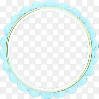 波普艺术 复古 水绿色-空若网 波普艺术 复古 水绿色-空若网