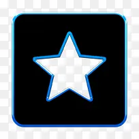 ����ͼ�� ����ɫ ����-������