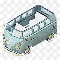 ˮ�� ���� ʪīˮ-������