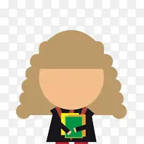 ��ͨ �鹹���� ����-������