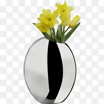 水彩 油漆 湿墨-空若网 水彩 油漆 湿墨-空若网