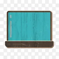 免费图标 时髦图标 笔记本电脑图标-空若网 免费图标 时髦图标 笔记本电脑图标-空若网