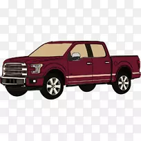 Ƥ¿¨³µ·áÌïϣ¬¿¨ÒÕÊõºì³µ-¿ÕÈôÍø Ƥ¿¨³µ·áÌïϣ¬¿¨ÒÕÊõºì³µ-¿ÕÈôÍø