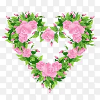 水彩 油漆 湿墨-空若网 水彩 油漆 湿墨-空若网