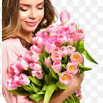 �ɹ���Ʒ�� ���� �ۺ�ɫ-������