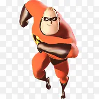 ����Ƭ ���� �鹹����-������