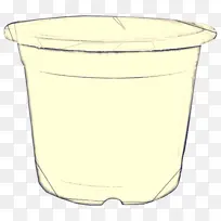 饮料 饮品 餐具-空若网 饮料 饮品 餐具-空若网