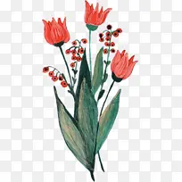 水彩 油漆 湿墨-空若网 水彩 油漆 湿墨-空若网