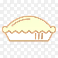 卡通 米色-空若网 卡通 米色-空若网