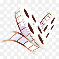 卡通 时尚配饰 珠宝-空若网 卡通 时尚配饰 珠宝-空若网