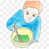 ��ͨ ����ʳƷ Ӥ��ʳƷ-������