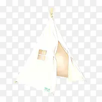 ��ͨ ��ɫ ��ɫ-������