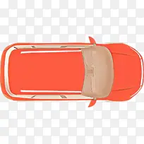 ��ͨ ��ɫ ����-������