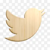 �罻ͼ�� ����ͼ�� ���-������