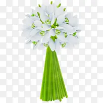 水彩 油漆 湿墨-空若网 水彩 油漆 湿墨-空若网