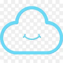 水彩画 油漆 湿墨水-空若网 水彩画 油漆 湿墨水-空若网