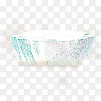 卡通 绿松石 水绿色-空若网 卡通 绿松石 水绿色-空若网