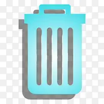 ˮ�ʻ� ���� ʪīˮ-������