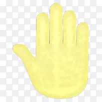 �������� ���� ��ɫ-������