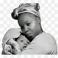 Ë®²Ê» ÓÍÆá ʪīˮ-¿ÕÈôÍø Ë®²Ê» ÓÍÆá ʪīˮ-¿ÕÈôÍø