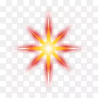 ��Ӱ����ͼ�����������-������