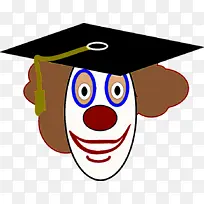 �沿���� ���� ΢Ц-������