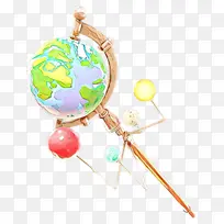 卡通 婴儿玩具 时尚配饰-空若网 卡通 婴儿玩具 时尚配饰-空若网